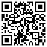 应用助手forandroid