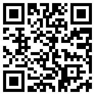 老来网app
