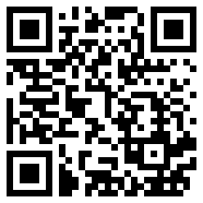 东家app