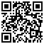 mtaobao