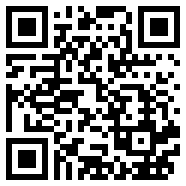 三角洲行动战绩查询app