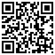 ucweb6.3