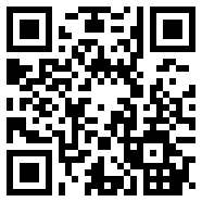 乌托邦APP