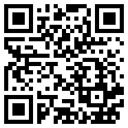 ps3软件下载