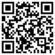 探探交友app