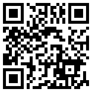 ll999.app.ios榴莲隐藏入口安卓版
