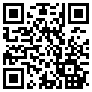 反编译apk