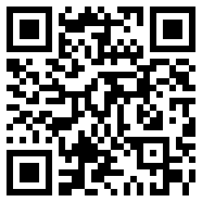 APKHUB