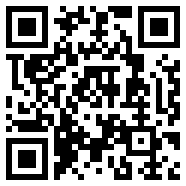 imba3.72.9.3