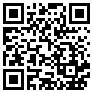 赶考网app
