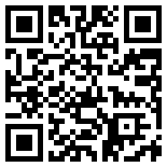 网易游戏会员app