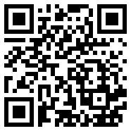 steam必买的3d大黄油游戏