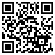 JMCOMIC.2.0.MIC1.7.3
