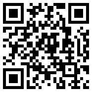简书app
