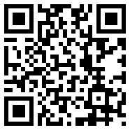 牧原通app