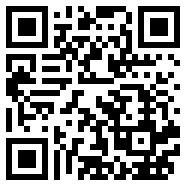 下载迅雷app播放器