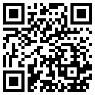 丝瓜app