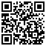 生存战争2僵尸+枪+商店