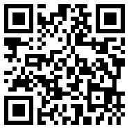 红豆视频电视剧免费观看下载大全最新