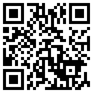 tvapp