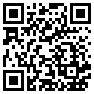 fusion.apk