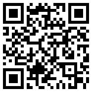 体育app