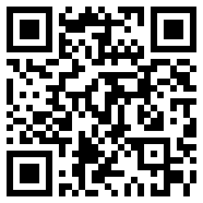 冒险岛扎1任务图解