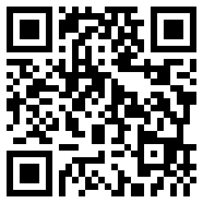含羞草app
