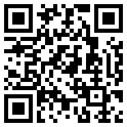乌托邦APP