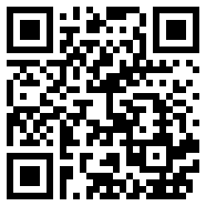 蜜源APP