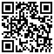 笔趣阁app