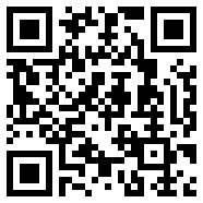 123app