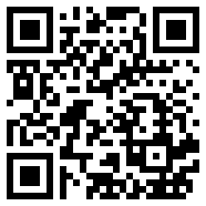 狼频道app
