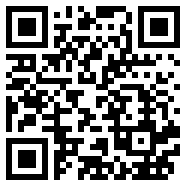 之了课堂app