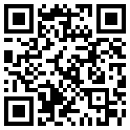 91直播app