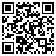 1024g.appandroid2.2.5.apk