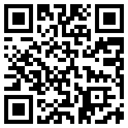 瘦身计划APP