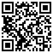 冰雪战歌网音乐盒