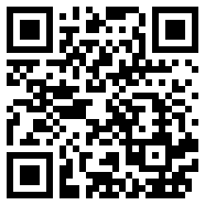 海外短视频软件APP