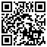 mdapp01.tv
