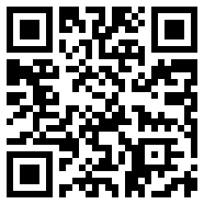嘿嘿连载破解版V4.0.1|解锁VIP