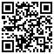 我的世界0.14.0