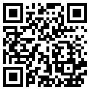 抖音小書版