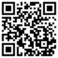 和平灵敏度app