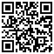 高能番轻量app