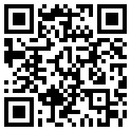 mdapp03.T∨下载