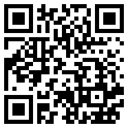 kixmix维语版下载