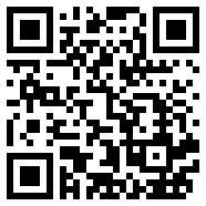 迅雷beta版本下载ios