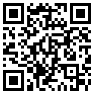 ao3网页版进入