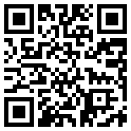 txvlog.com